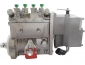 images/v/Fuel Injection Pump1 5262669.jpg